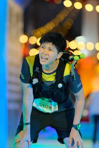 BIB: 5108
                            <button type="button" onclick="openModal(21769035)" class="btn btn-primary btn-sm float-right btn-popup" data-toggle="modal" data-target=".modal-high-quality">
                        <i class="fas fa-shopping-cart"></i> Add to Cart
                    </button>
                                            <button type="button" onclick="isThisMe(21769035, true)" class="btn btn-success btn-sm float-right btn-popup btn-isme hidden" data-toggle="tooltip" data-placement="bottom" title="นี่คือรูปของคุณใช่ไหม คลิกที่นี่เพื่อเอาเข้าอัลบั้ม">
                        <i class="fas fa-plus"></i> Add to album
                    </button>
                    <button type="button" onclick="isThisMe(21769035, false)" class="btn btn-warning btn-sm float-right btn-popup btn-isnotme hidden">
                        <i class="fas fa-ban"></i> Remove from album
                    </button>